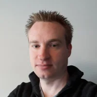 Photo de Jérémy Lair