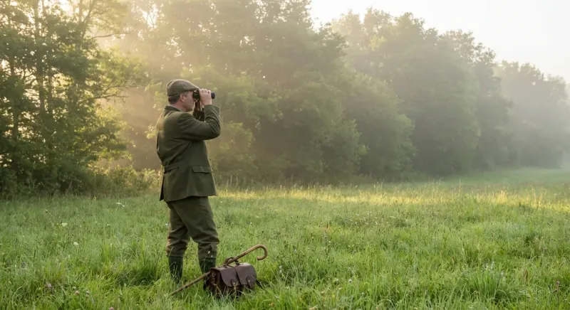 (1)a(2)i(3)n(4) (5)r(6)é(7)c(8)u(9)p(10)é(11)r(12)a(13)n(14)t(15) (16)d(17)e(18)s(19) (20)b(21)r(22)a(23)c(24)e(25)l(26)e(27)t(28)s(29) (30)d(31)e(32) (33)c(34)h(35)a(36